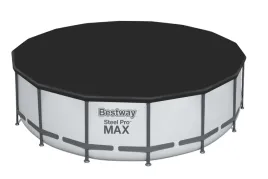 winylowa-pokrywa-na-basen-stelazowy-488-cm-bestway-58249-nowy-model