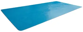 pokrywa-solarna-do-basenu-400x200-cm-prostokatna-babelkowa-intex-28028
