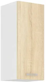 szafka-kuchenna-wiszaca-30-g-72-1f-dab-sonoma