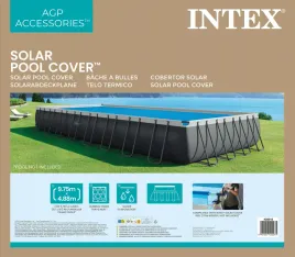 pokrywa-solarna-do-basenu-975x488-cm-prostokatna-babelkowa-intex-28018