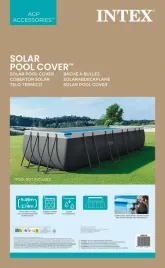 pokrywa-solarna-do-basenu-549x274-cm-prostokatna-babelkowa-intex-28016