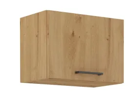 szafka-kuchenna-mode-50-gu-36-1f-wiszaca-okapowa