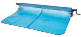 zwijarka-zwijacz-do-pokrywy-solarnej-folii-intex-28051-model-2026