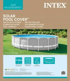 pokrywa-solarna-do-basenu-549-cm-okragla-babelkowa-intex-28015