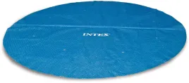 pokrywa-solarna-do-basenu-488-cm-okragla-babelkowa-intex-28014