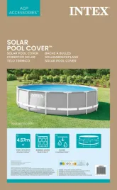 pokrywa-solarna-do-basenu-457-cm-okragla-babelkowa-intex-28013