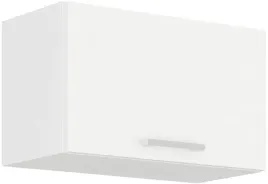 szafka-kuchenna-okapowa-wh-biala-60-ok-40