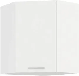 szafka-kuchenna-narozna-wh-biala-58x58-gn-72-1f
