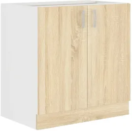 szafka-kuchenna-dolna-80-d-2f-bb-dab-sonoma