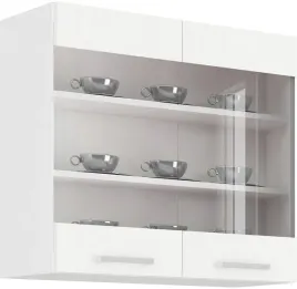 wiszaca-szafka-kuchenna-wh-biala-80-gs-72-2f