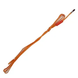 zapalnik-elektryczny-100-cm-chiny-5-szt