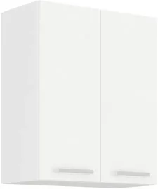 wiszaca-szafka-kuchenna-wh-biala-60-g-72-2f