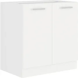 szafka-kuchenna-stojaca-wh-biala-80-d-2f-bb