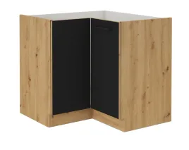 szafka-kuchenna-mode-89x89-dn-1f-bb-narozna-dolna
