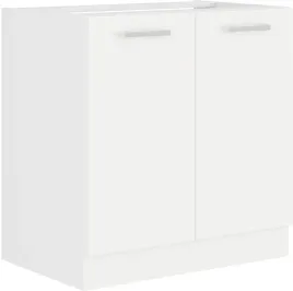 szafka-pod-zlewozmywak-wh-biala-80zl-2f-bb