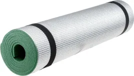 karimata-mata-turystyczna-tapis-hi-tec-pianka-aluminium-180-x-50-x-05-cm