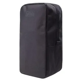 torebka-saszetka-kosmetyczna-survivalowa-meska-na-pasek-pocket-vz5-magnum-c