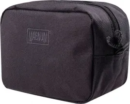 saszetka-torebka-listonoszka-na-ramie-survivalowa-organizer-hz3-magnum-czar