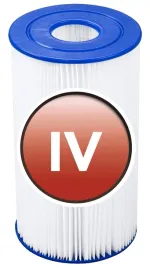 filtr-typu-iv-do-pompy-basenowej-58391-bestway-58095
