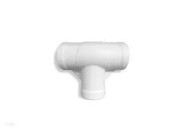 zlaczka-t-do-stelazu-basenu-metal-frame-28242-457x122-intex-12799-108-c-1