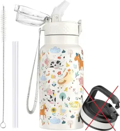 oldley-500-ml-butelka-na-wode-ze-stali-nierdzewnej-dla-dzieci-ze-slomka