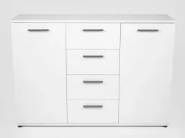 komoda-biala-luna-z-szufladami-do-salonu-sypialni-120-cm