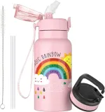 butelka-oldley-500-ml