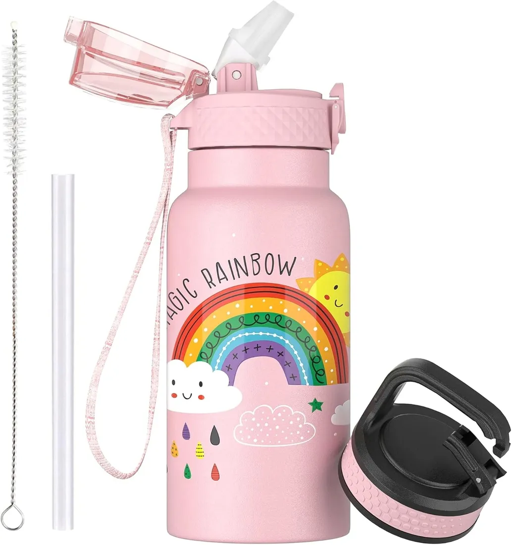 butelka-oldley-500-ml-stan-nowy