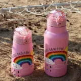 butelka-oldley-500-ml-stan-nowy