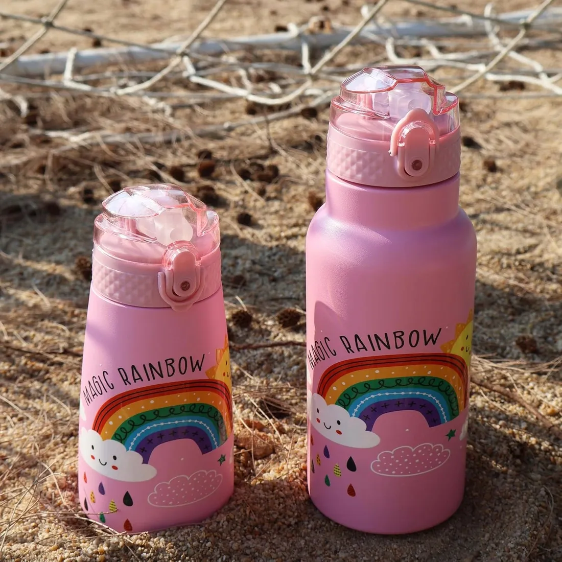 butelka-oldley-500-ml-stan-nowy