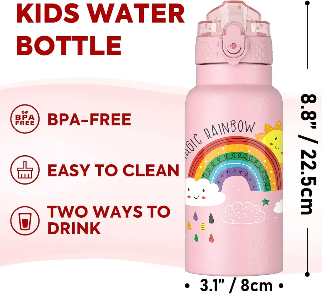 butelka-oldley-500-ml-stan-nowy