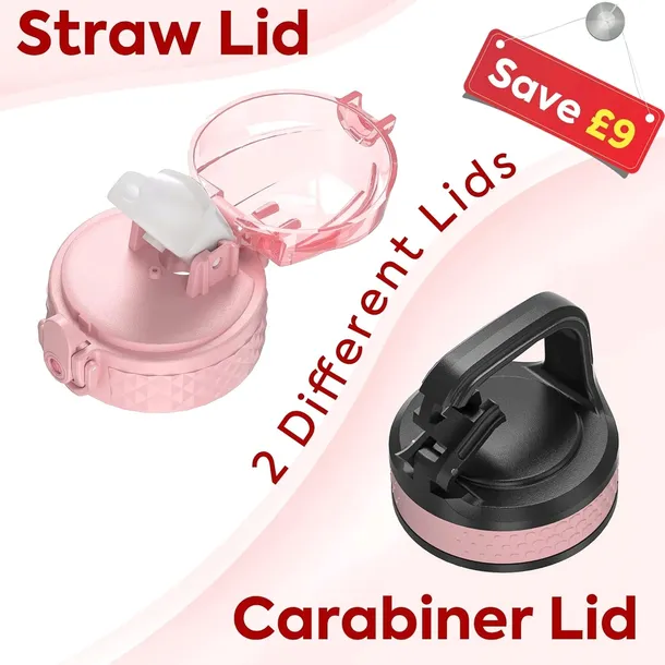 butelka-oldley-500-ml-rodzaj-butelka