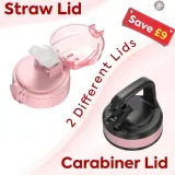 butelka-oldley-500-ml-rodzaj-butelka