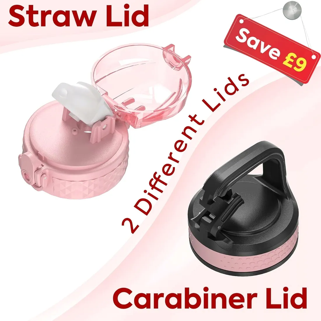 butelka-oldley-500-ml-stan-nowy