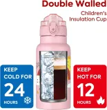 butelka-oldley-500-ml-stan-opakowania-oryginalne