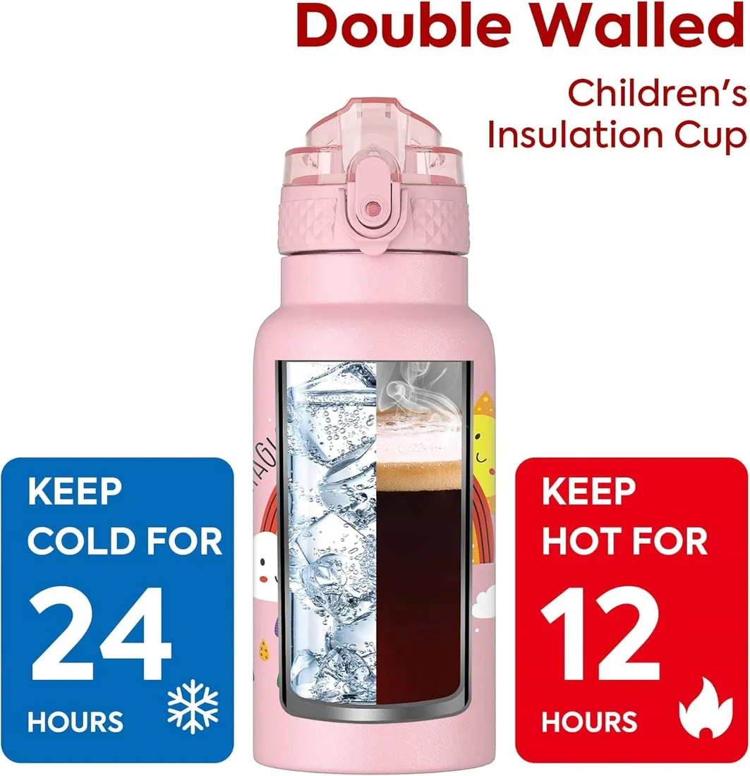 butelka-oldley-500-ml-stan-nowy