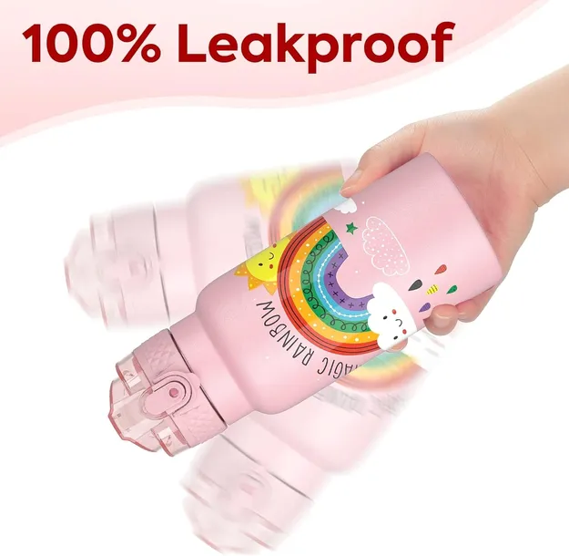 butelka-oldley-500-ml-pojemnosc-500-ml