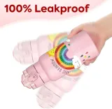 butelka-oldley-500-ml-pojemnosc-500-ml