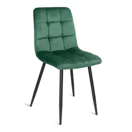 krzeslo-welurowe-zielone-wohnartig-tapicerowane-do-jadalni-salonu-kuchni