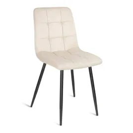 krzeslo-welurowe-bezowe-wohnartig-tapicerowane-do-jadalni-salonu-kuchni