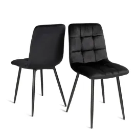 krzeslo-welurowe-czarne-2-szt-tapicerowane-do-jadalni-salonu-kuchni