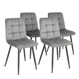 krzeslo-welurowe-szare-4-szt-tapicerowane-do-jadalni-salonu-kuchni