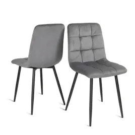 krzeslo-welurowe-szare-2-szt-tapicerowane-do-jadalni-salonu-kuchni