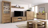 witryna-70cm-key-mp-dab-riviera-kolekcja-sky