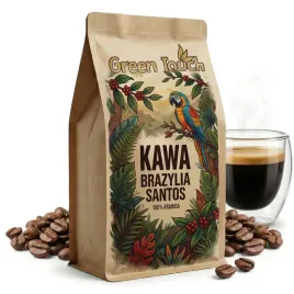 kawa-ziarnista-brazylia-santos-100percent-arabica-swieza-1-kg-green-touch