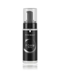 fresso-foam-bottle-150ml