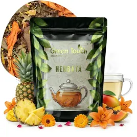 herbata-biala-mango-lilia-50-g-pai-mu-tan-mango-ananas-papaja-owocowa