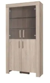 witryna-barek-100-cezas-sonoma-cz3