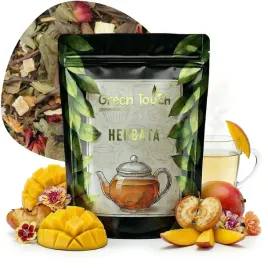 herbata-biala-tropika-50-g-pai-mu-tan-herbata-z-mango-green-touch
