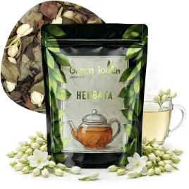 herbata-biala-perla-jasminu-50-g-jasminowa-pai-mu-tan-delikatna-biala